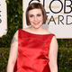 Illustration for article titled Lena Dunham Says She Deleted Twitter Because of Deranged Neo-Cons